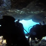Maui Diving, Turtles & 5 Caves video